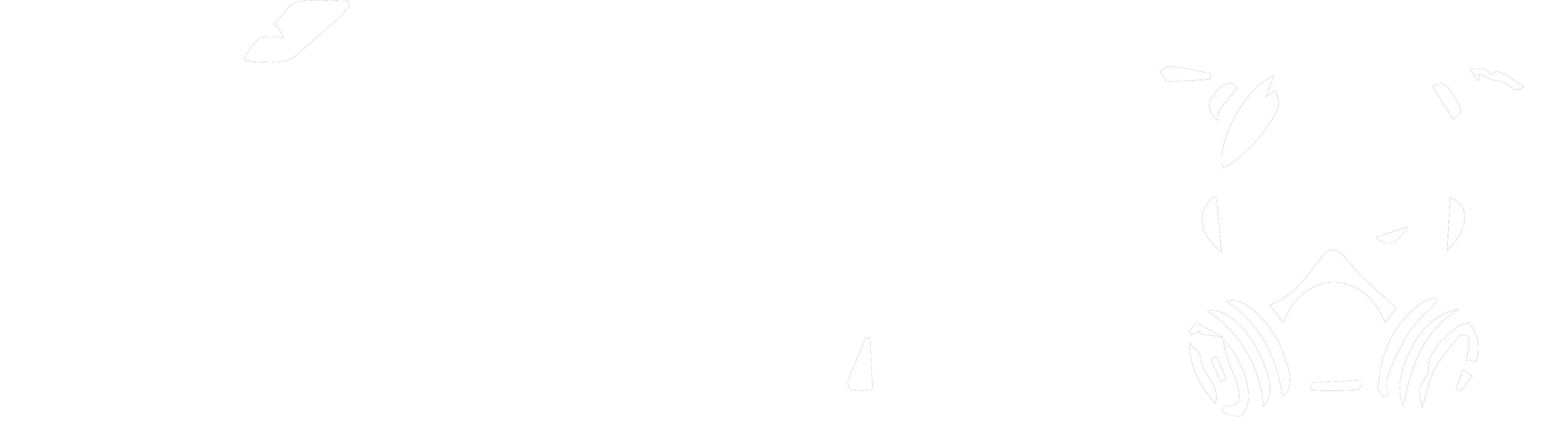 TÓXICA