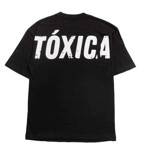 Tóxica T-Shirt